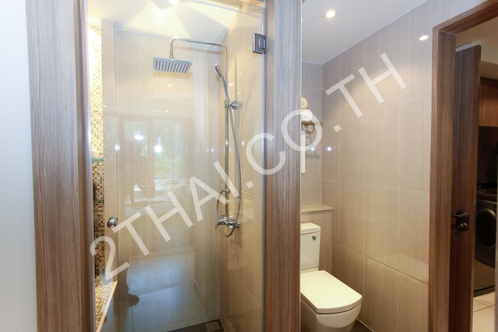 The Jewel Pratumnak, พัทยา, พระตำหนัก - photo, price, location map