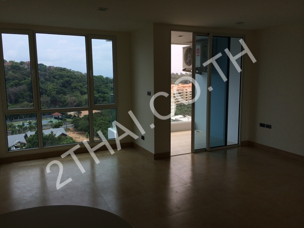 The Cliff Pattaya, พัทยา, พระตำหนัก - photo, price, location map