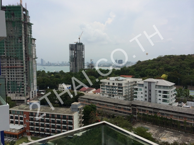 The Cliff Pattaya, พัทยา, พระตำหนัก - photo, price, location map
