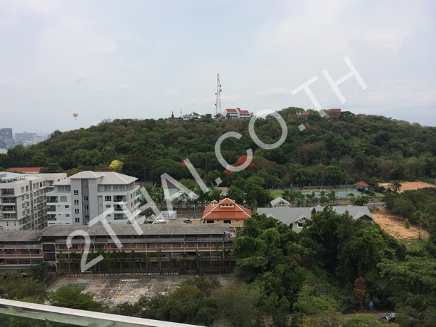 The Cliff Pattaya, พัทยา, พระตำหนัก - photo, price, location map