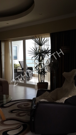 View Talay 7, พัทยา, จอมเทียน - photo, price, location map
