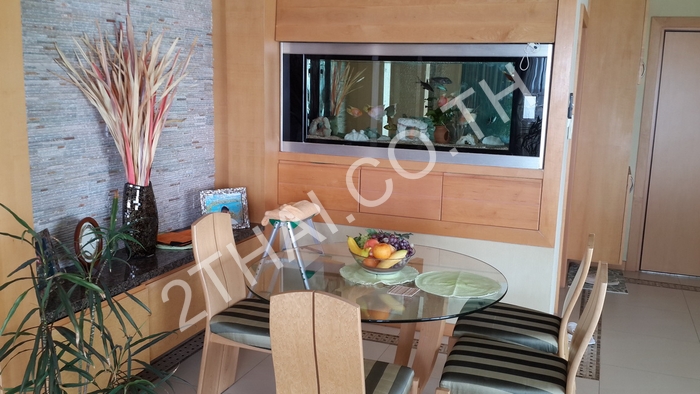 View Talay 7, พัทยา, จอมเทียน - photo, price, location map