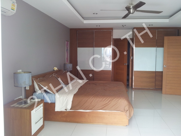 View Talay 7, พัทยา, จอมเทียน - photo, price, location map