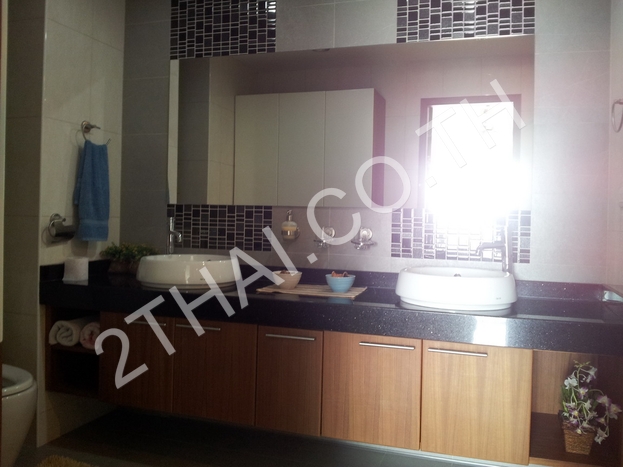 View Talay 7, พัทยา, จอมเทียน - photo, price, location map