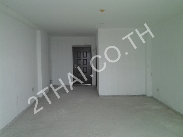 View Talay 7, พัทยา, จอมเทียน - photo, price, location map