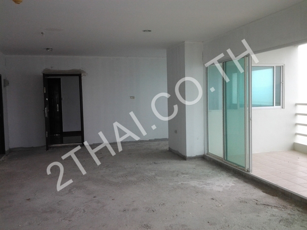 View Talay 7, พัทยา, จอมเทียน - photo, price, location map