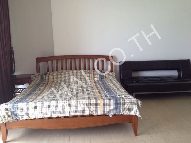 Northpoint, พัทยา, พัทยาเหนือ - photo, price, location map