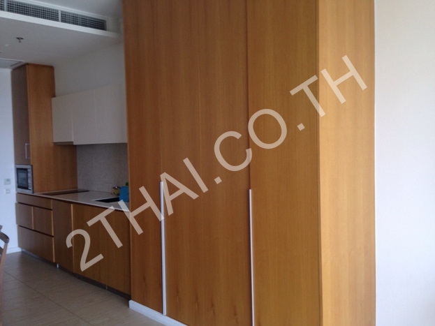 Northpoint, พัทยา, พัทยาเหนือ - photo, price, location map