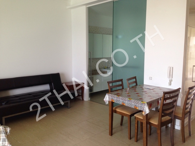 Northpoint, พัทยา, พัทยาเหนือ - photo, price, location map