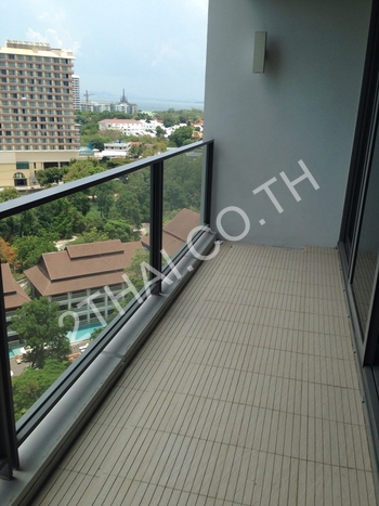 Northpoint, พัทยา, พัทยาเหนือ - photo, price, location map