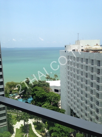 Northpoint, พัทยา, พัทยาเหนือ - photo, price, location map