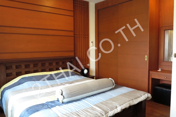 Baan Balina 3, พัทยา, ห้วยใหญ่ - photo, price, location map