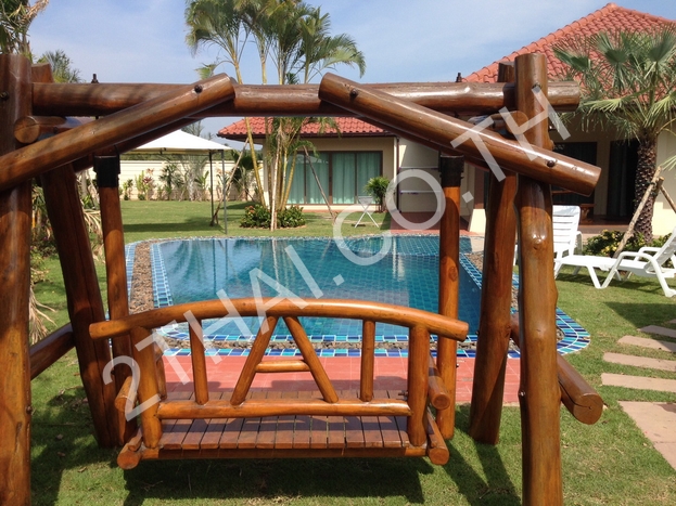 Baan Balina 3, พัทยา, ห้วยใหญ่ - photo, price, location map
