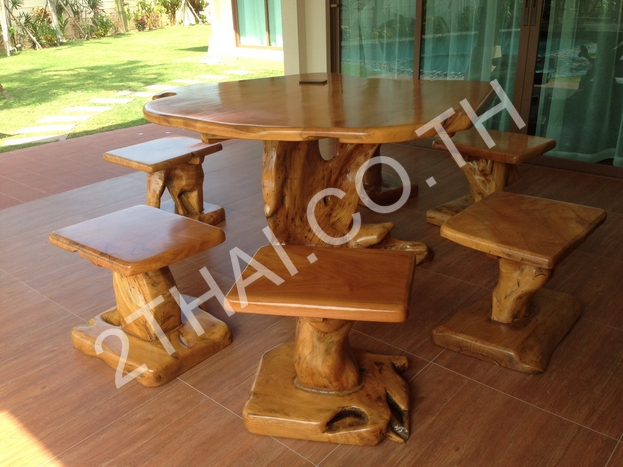 Baan Balina 3, พัทยา, ห้วยใหญ่ - photo, price, location map