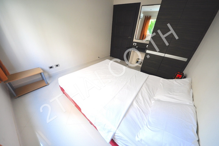 Park Lane Jomtien Resort, พัทยา, จอมเทียน - photo, price, location map