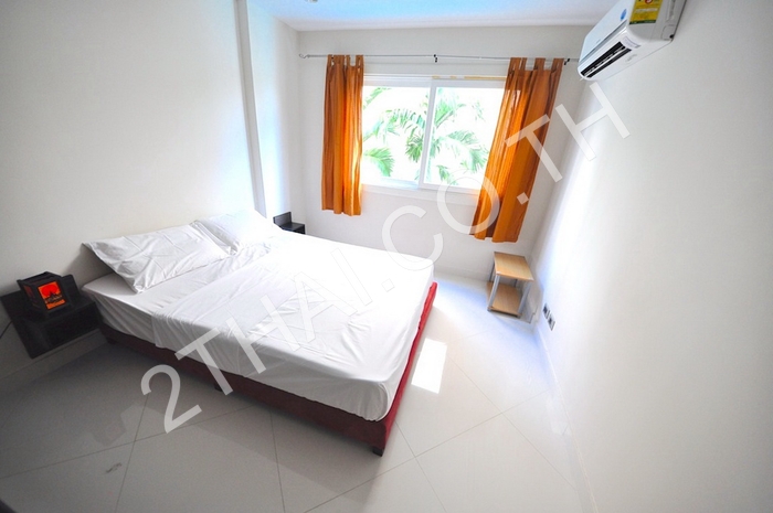 Park Lane Jomtien Resort, พัทยา, จอมเทียน - photo, price, location map