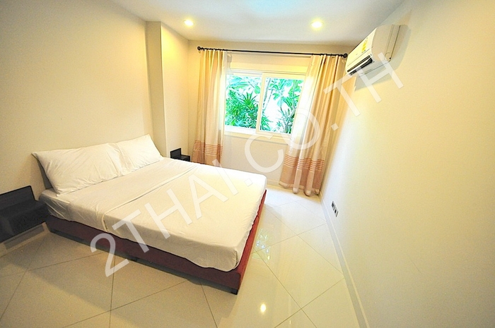 Park Lane Jomtien Resort, พัทยา, จอมเทียน - photo, price, location map
