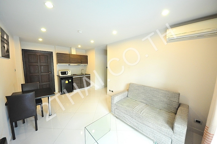 Park Lane Jomtien Resort, พัทยา, จอมเทียน - photo, price, location map