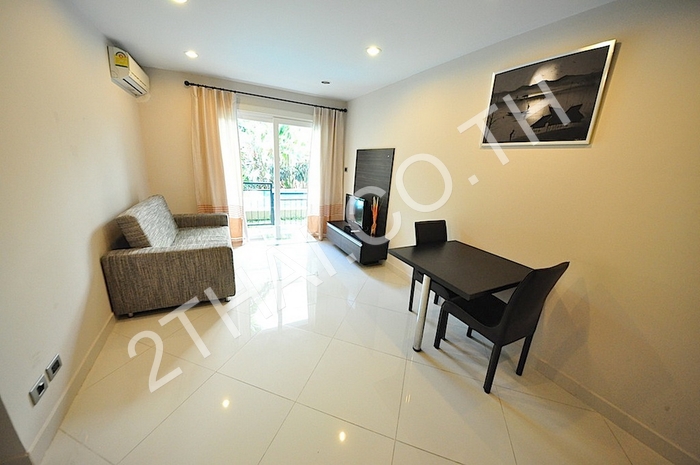 Park Lane Jomtien Resort, พัทยา, จอมเทียน - photo, price, location map