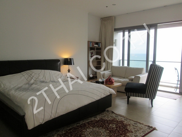Northpoint, พัทยา, พัทยาเหนือ - photo, price, location map