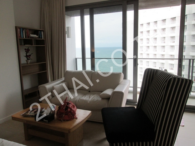Northpoint, พัทยา, พัทยาเหนือ - photo, price, location map