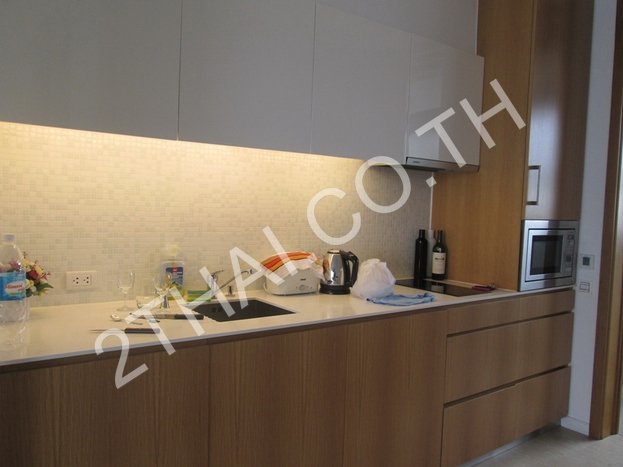 Northpoint, พัทยา, พัทยาเหนือ - photo, price, location map