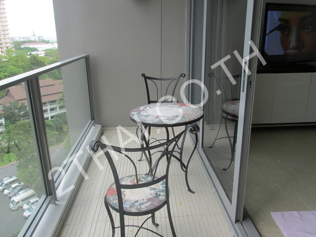 Northpoint, พัทยา, พัทยาเหนือ - photo, price, location map