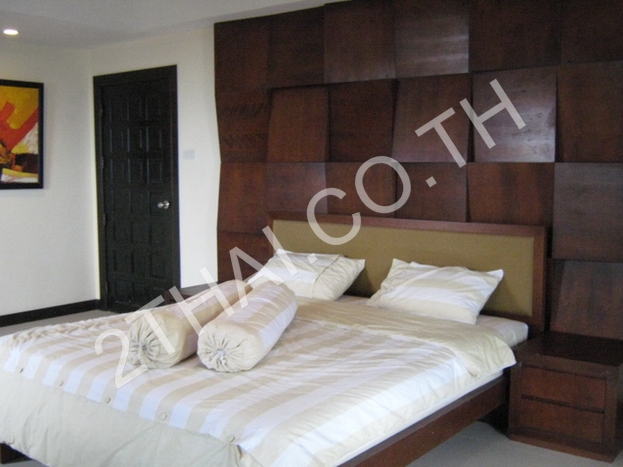 Nova Mirage , พัทยา, พัทยาเหนือ - photo, price, location map
