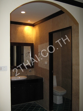 Nova Mirage , พัทยา, พัทยาเหนือ - photo, price, location map