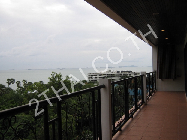 Nova Mirage , พัทยา, พัทยาเหนือ - photo, price, location map