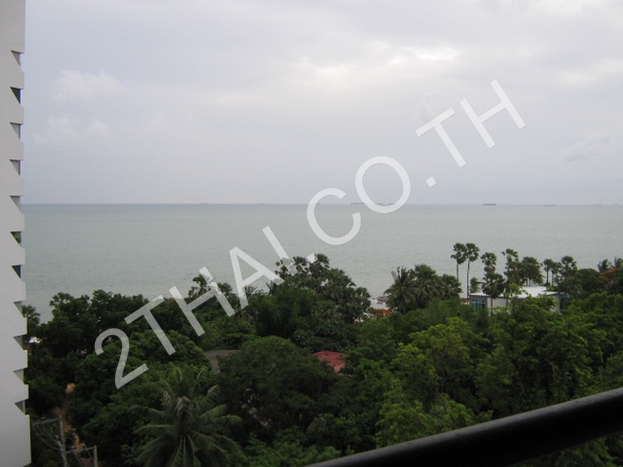 Nova Mirage , พัทยา, พัทยาเหนือ - photo, price, location map