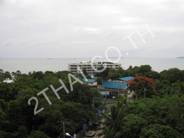 Nova Mirage , พัทยา, พัทยาเหนือ - photo, price, location map