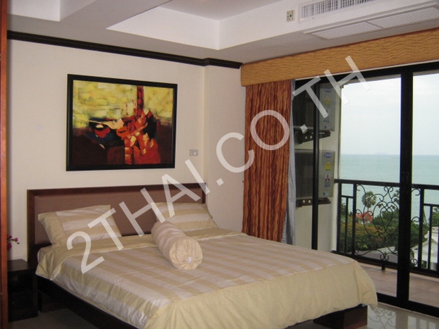 Nova Mirage , พัทยา, พัทยาเหนือ - photo, price, location map