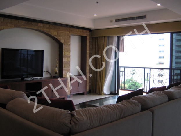Nova Mirage , พัทยา, พัทยาเหนือ - photo, price, location map