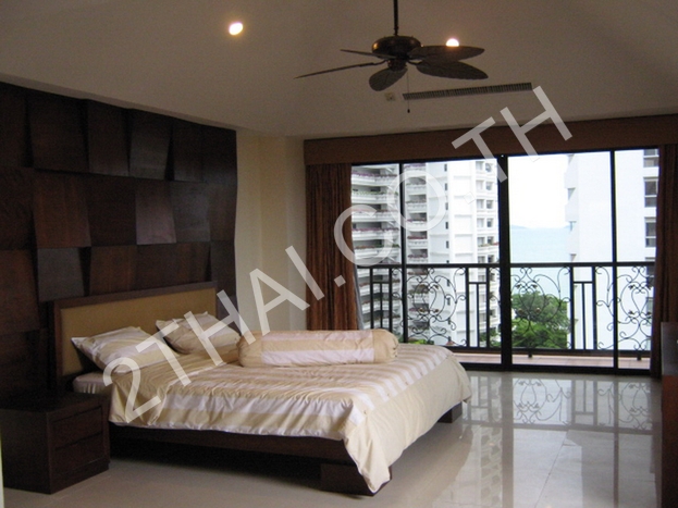 Nova Mirage , พัทยา, พัทยาเหนือ - photo, price, location map