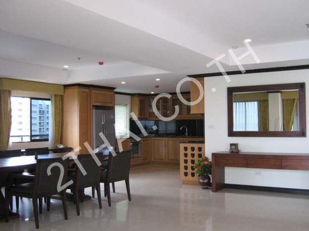 Nova Mirage , พัทยา, พัทยาเหนือ - photo, price, location map