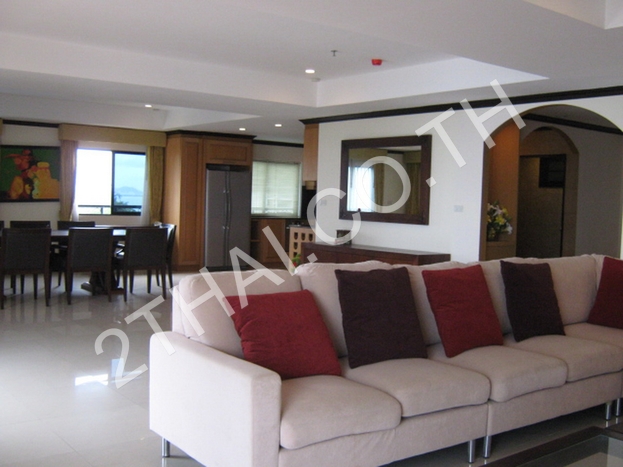 Nova Mirage , พัทยา, พัทยาเหนือ - photo, price, location map