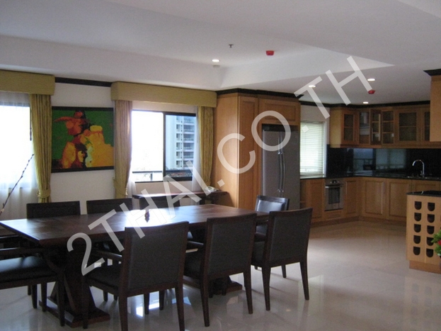Nova Mirage , พัทยา, พัทยาเหนือ - photo, price, location map