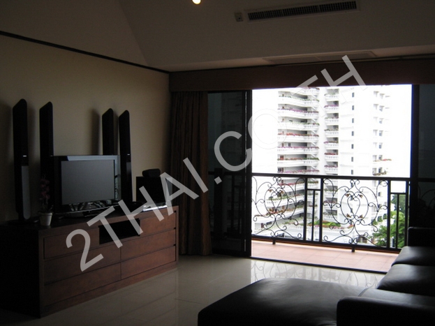 Nova Mirage , พัทยา, พัทยาเหนือ - photo, price, location map