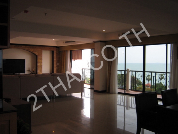 Nova Mirage , พัทยา, พัทยาเหนือ - photo, price, location map