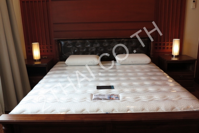 Baan Balina 3, พัทยา, ห้วยใหญ่ - photo, price, location map