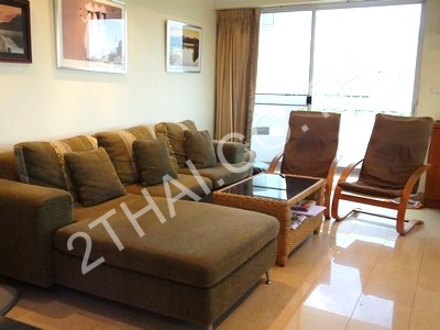 Jomtien Condotel&Village, พัทยา, จอมเทียน - photo, price, location map