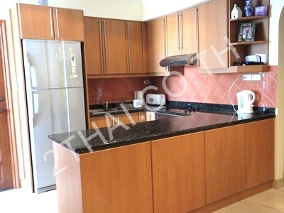 Jomtien Condotel&Village, พัทยา, จอมเทียน - photo, price, location map