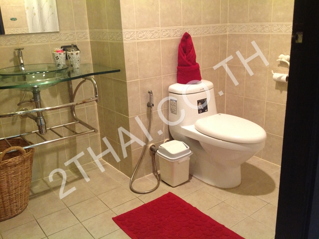 Park Lane Jomtien Resort, พัทยา, จอมเทียน - photo, price, location map