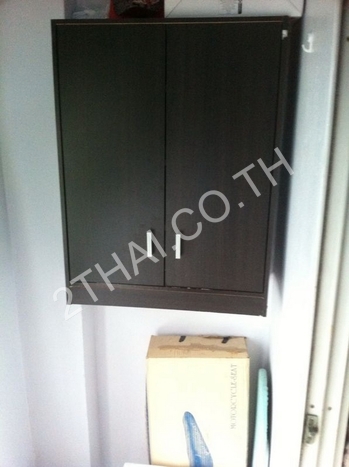 Nirun Grand Ville, พัทยา, พัทยากลาง - photo, price, location map