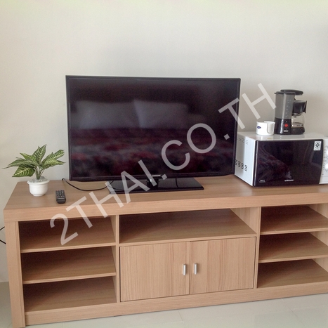 The Mountain Eakmongkol Condo, พัทยา, พัทยาตะวันออก - photo, price, location map