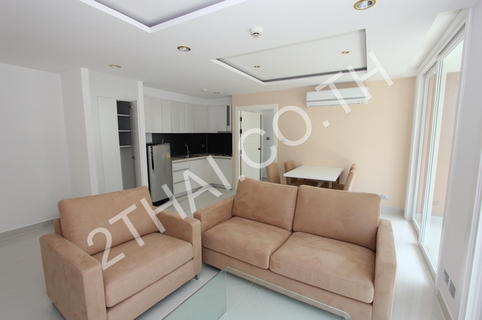 Paradise Park, พัทยา, จอมเทียน - photo, price, location map