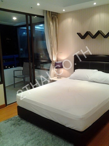 Jomtien Plaza Condotel, พัทยา, จอมเทียน - photo, price, location map