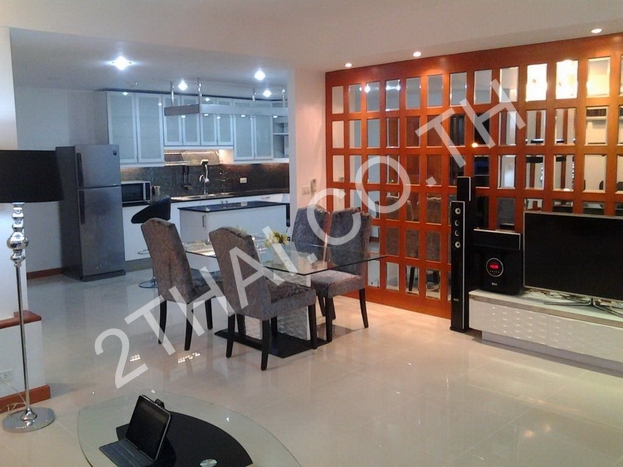 Jomtien Plaza Condotel, พัทยา, จอมเทียน - photo, price, location map