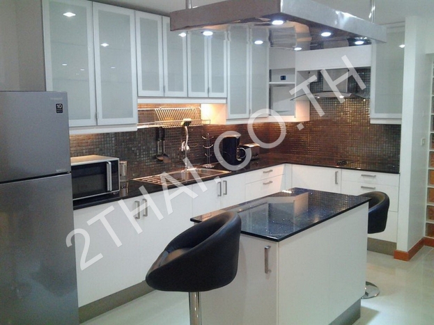 Jomtien Plaza Condotel, พัทยา, จอมเทียน - photo, price, location map